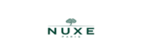 logo nuxe